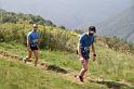 Maratona 2014 - Sunfai - Omar Grossi - 302